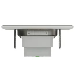 SCH_INS52102_IOP-bot_WD.jpg