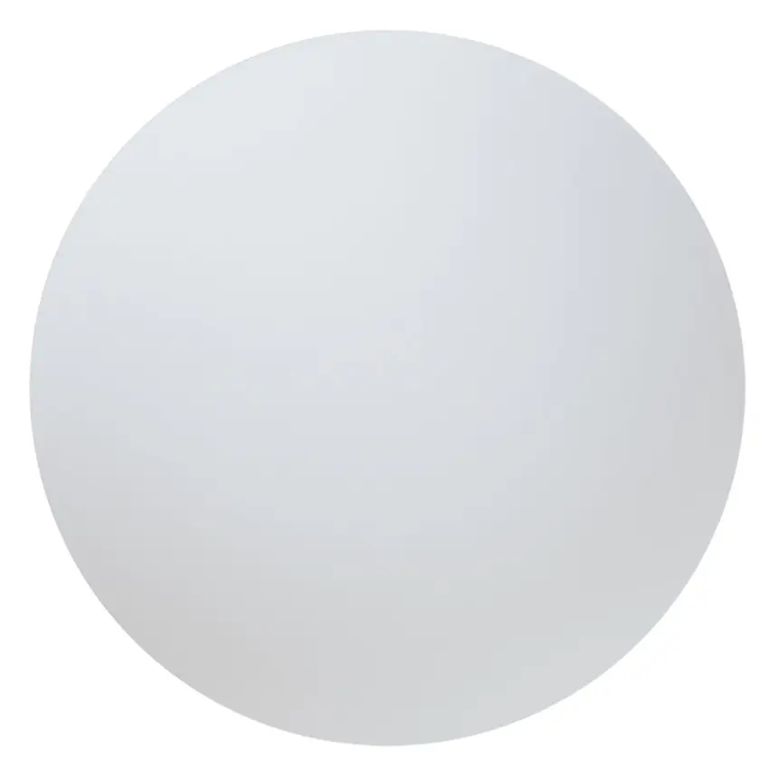OS_EDNA_2_FRONT.jpg