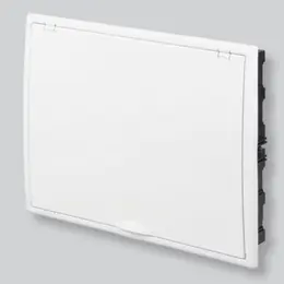 OEZ_DISTRI_RZG-Z-2S40.jpg