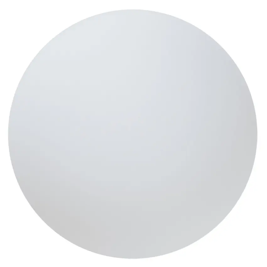 OS_AURA_8_FRONT.jpg