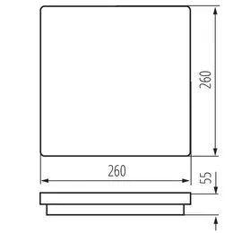 KAN_33347_RT.jpg