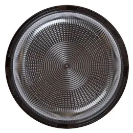 OS_ELEKTRA_3_H_FRONT.jpg