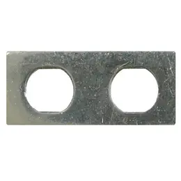 BEC_C147102_1.jpg