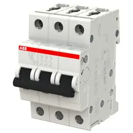 ABB_9PAA00000012020_master.jpg
