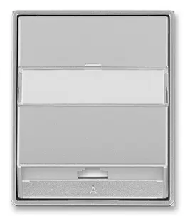 ABB_5013E-A00213_08.jpg