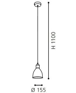 EGL_49464_size.jpg