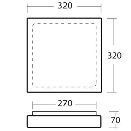 OS_LIBRA_1_size.jpg