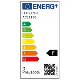 LDV_ELR_asset-13030898.jpg