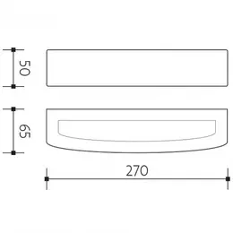 PAN_bloco-10w-rezb.jpg