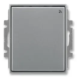 ABB_3299E-A23108_36.jpg