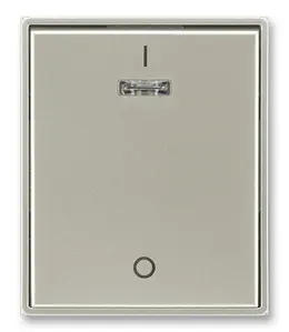 ABB_3558E-A00933_32.jpg