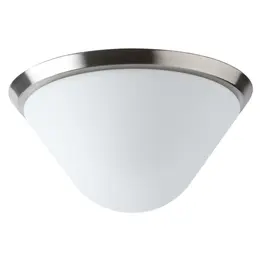 OS_DRACO_4_DL15.jpg