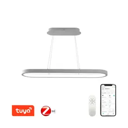 immax-neo-hipodromo-smart-zavesne-svitidlo-120x30cm-66w-bile-zigbee-3-0.jpg
