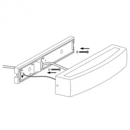 PAN_bloco-10w-stribrnaf.jpg