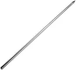 TRM_V405.jpg