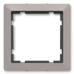 ABB_5016T-A00070_244.jpg