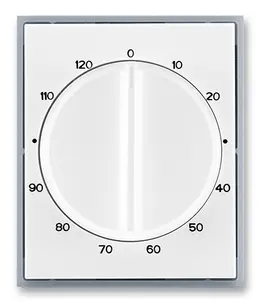ABB_3294E-A00160_04.jpg