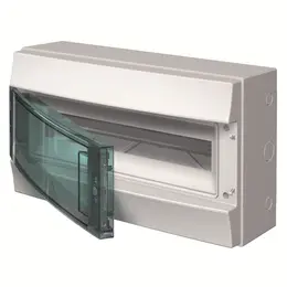ABB_9IBA183138_master.jpg