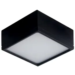 PHI_LED-KLIO-Q17_NER.jpg