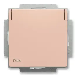 ABB_6620T-A07995_242.jpg