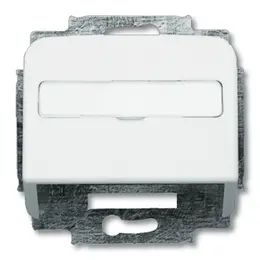 ABB_1758-214.jpg