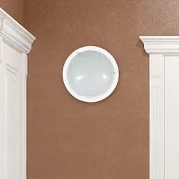 RAB_5131-use.jpg