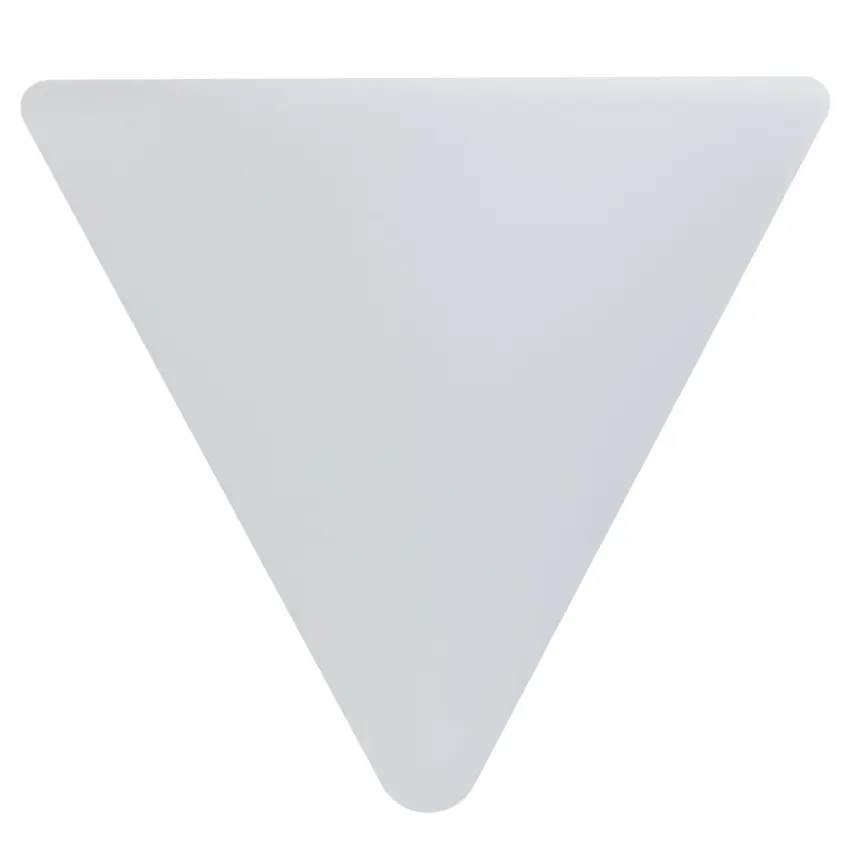 OS_NELA_4A_FRONT.jpg
