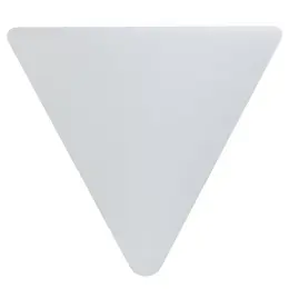OS_NELA_4A_FRONT.jpg