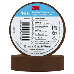 3M_2015268.jpg