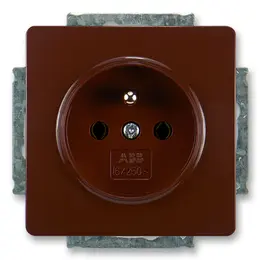 ABB_5518G-A02349_H1.jpg