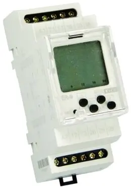 ELK_TER_9.jpg