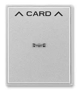 ABB_3559E-A00700_08.jpg