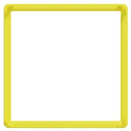 SCH_NU230001_IOP-back_CL_1500x1500.jpg