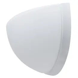 OS_NELA_1_DL4.jpg