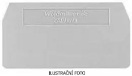 WM_1608780000_ilustr.jpg