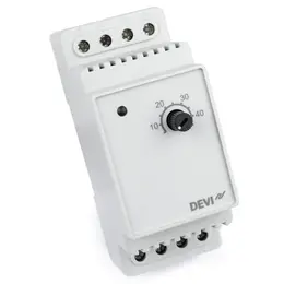 TM_ID171343466533-0101.jpg