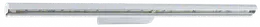 EGL_93665.png