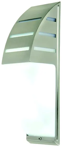 PRE_66003.jpg