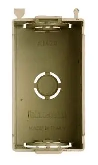 LEG_510L.jpg