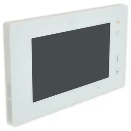 VAR_2002-017_1.jpg