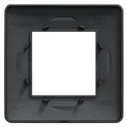 SCH_NU200254_IOP-back_WD_1500x1500.jpg