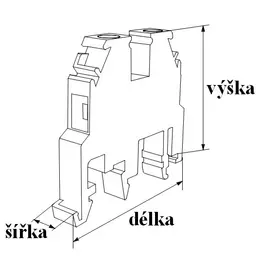 BEC_A121131_5.jpg