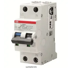 ABB_9IBA259649_master_ilustr.jpg