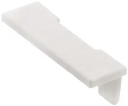 WM_8869460000.jpg