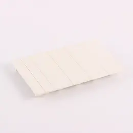 55553215.jpg