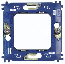 LEG_BTI_LN4702.jpg