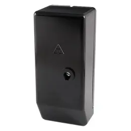 ABB_47.jpg