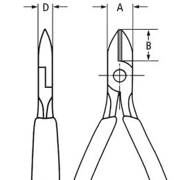 KN_IM0021973.jpg