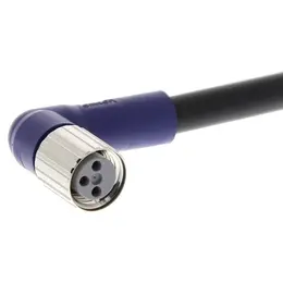 OMR_XS3F-LM8PVC3AxM.jpg