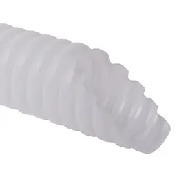 KO_lpe-1_H.jpg